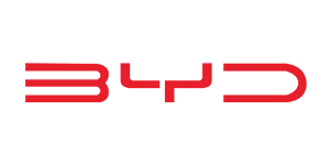BYD