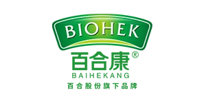 Biohek