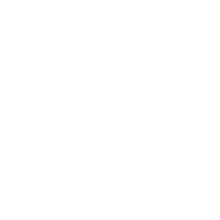 Dehumidification Capacity