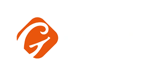 Gotion