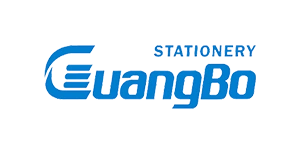GuangBo