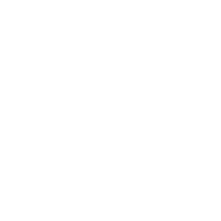 Humidity & Temperature Range