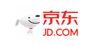 Jingdong