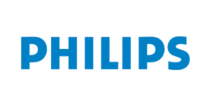 PHILIPS