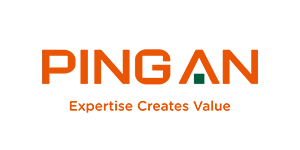 Ping An