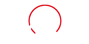 Sinopec