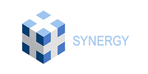 Synergy