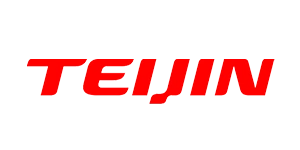 Teijin