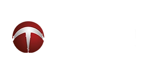 Tongrun
