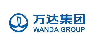 Wanda