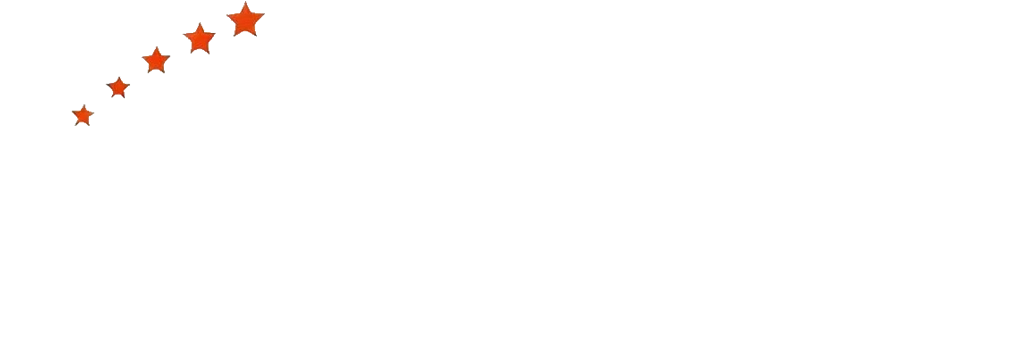 Wetwellsdehum