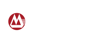 china merchants bank