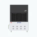 BCF-20 Ex-proof Dehumidifier