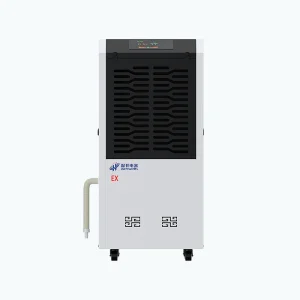 BCF-3.7 Ex-proof Dehumidifier