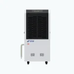 BCF-5.7 Ex-proof Dehumidifier