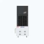BCF-7 Ex-proof Dehumidifier