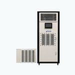HSJ-06 Constant Temperature and Humidity Machine