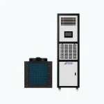 HSJ-09 Constant Temperature and Humidity Machine