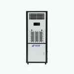 MCH-06Y Humidifier Dehumidifier Combo
