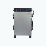 MCH-1000XF-01 Rotary Dehumidifier