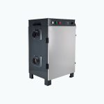 MCH-1000XF-01 Rotary Desiccant Dehumidifier