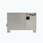 MCH-1000XF-02 Desiccant Wheel Dehumidifier
