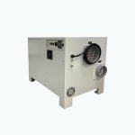 MCH-1000XF-02 Rotary Dehumidifier