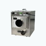 MCH-100XF-01 Rotary Dehumidifier