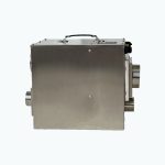 MCH-100XF-01 Rotary Desiccant Dehumidifier