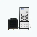 MCH-10CW Cooling Dehumidifier
