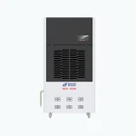 MCH-10DW Low Temperature Dehumidifier