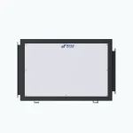 MCH-10G Ceiling Mounted Dehumidifier