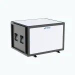 MCH-10G Ceiling-Mounted Dehumidifier