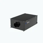 MCH-138C Fresh Air Dehumidifier