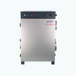 MCH-1500XF-01 Desiccant Wheel Dehumidifier