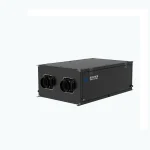 MCH-156C Fresh Air Dehumidifier