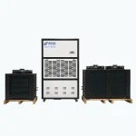 MCH-15CW Cooling Dehumidifier