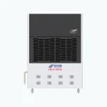 MCH-15DW Low Temperature Dehumidifier