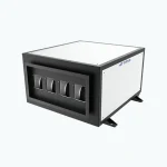 MCH-15G Ceiling-Mounted Dehumidifier