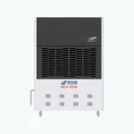 MCH-15GW High Temperature Dehumidifier