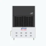 MCH-15SW Heating Dehumidifier