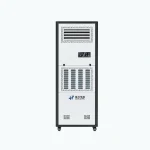 MCH-15Y Dehumidifier Humidifier Combo