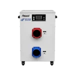 MCH-200 Desiccant Dehumidifier