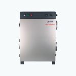 MCH-2000XF-01 Rotary Dehumidifier