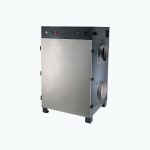MCH-2000XF-01 Rotary Desiccant Dehumidifier