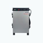 MCH-200XF-01 Desiccant Wheel Dehumidifier