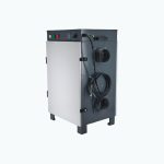 MCH-200XF-01 Rotary Dehumidifier