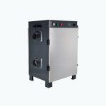 MCH-200XF-01 Rotary Desiccant Dehumidifier
