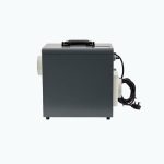 MCH-200XF-02 Desiccant Wheel Dehumidifier
