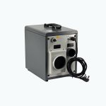 MCH-200XF-02 Rotary Dehumidifier